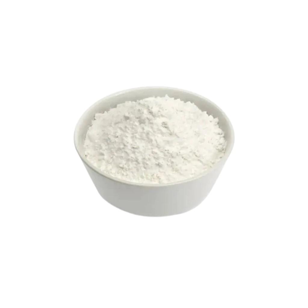 Bicarbonato de Sodio