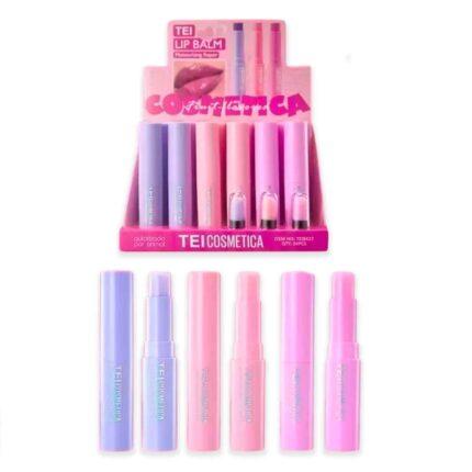 Miniatura 2 de Bálsamo labial TEI