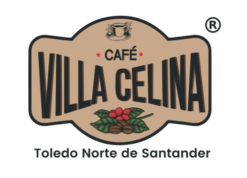 Café Villa Celina