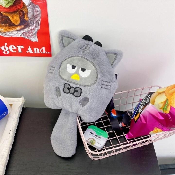 Miniatura 2 de Bandolero de peluche diseños Sanrio