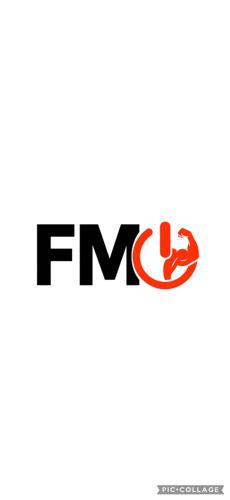 FitMindON