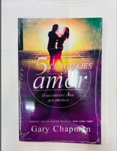 5 lenguajes de amor propio cinco