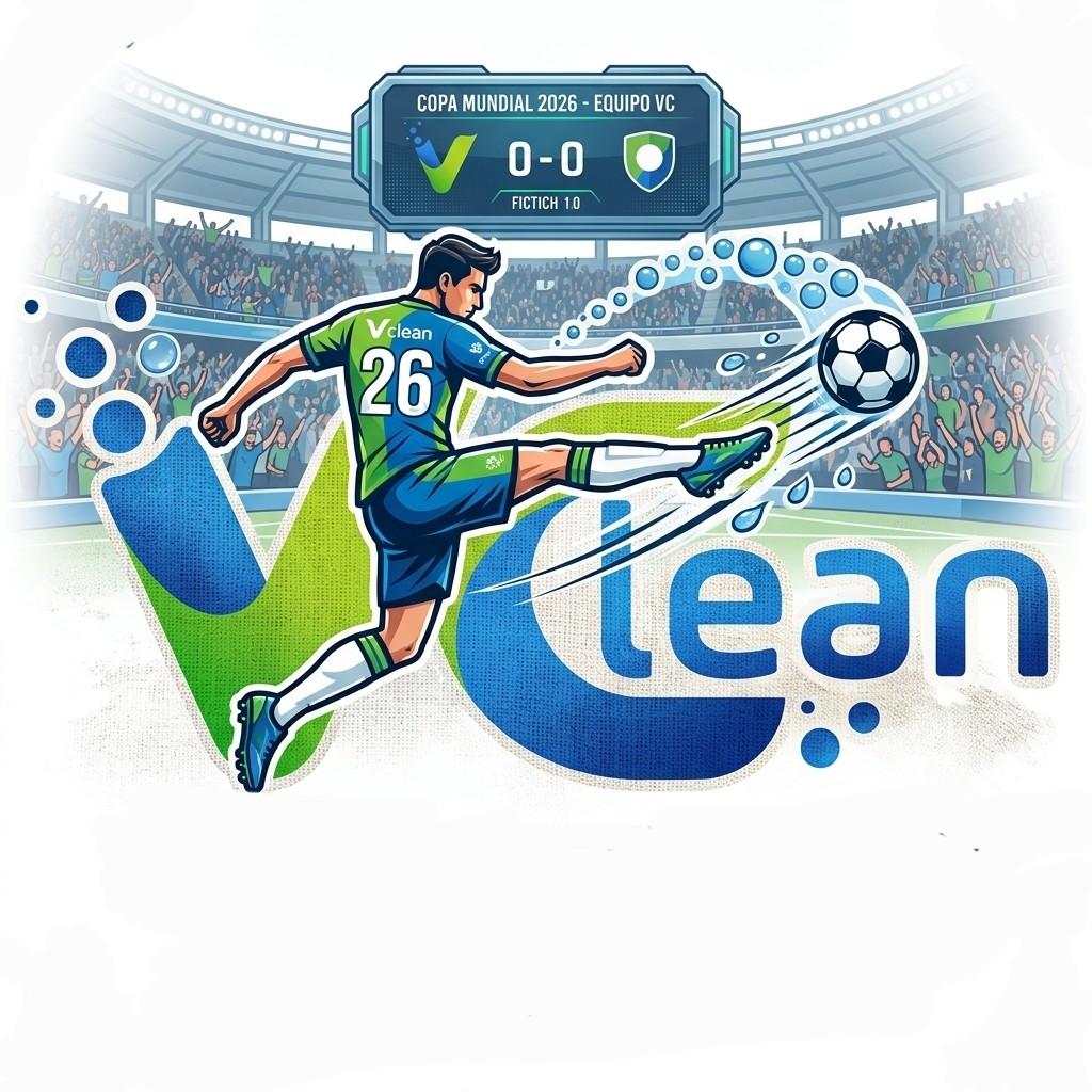 VCLEAN 