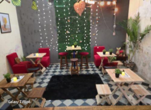 Esencia Nutricional club temax 