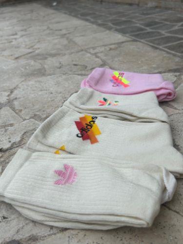 Miniatura 2 de 3/4 adidas