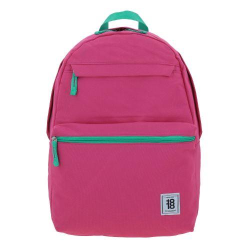 Miniatura 2 de Mochila grande 1818