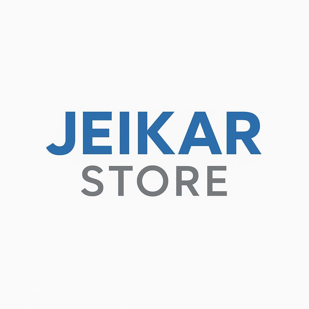 Jeikar store
