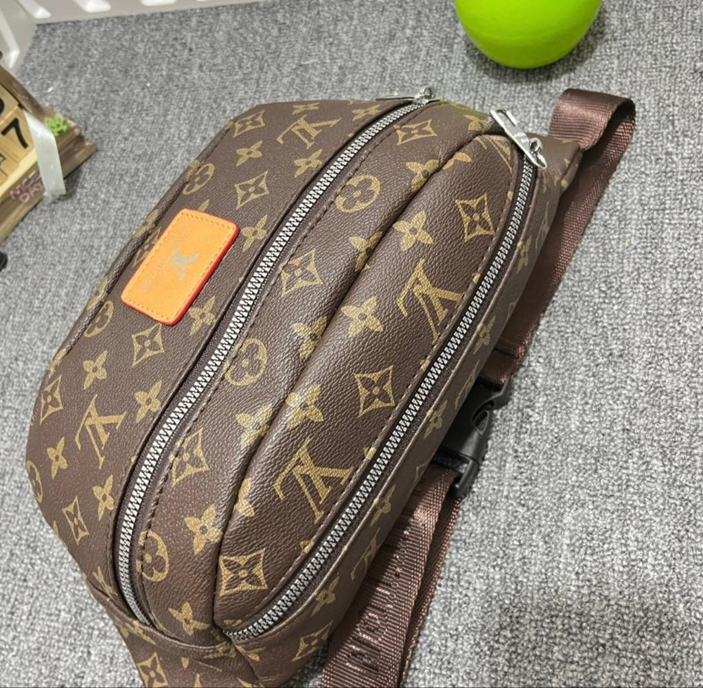 Miniatura 3 de Men bags 3