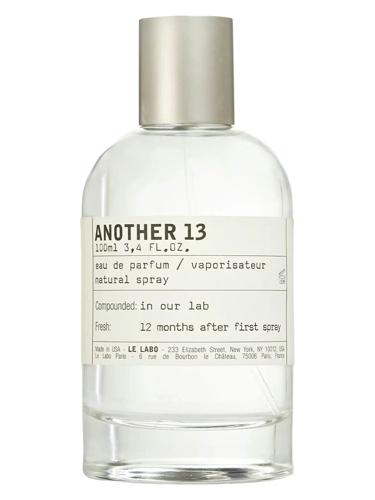 Another 13 Le Labo