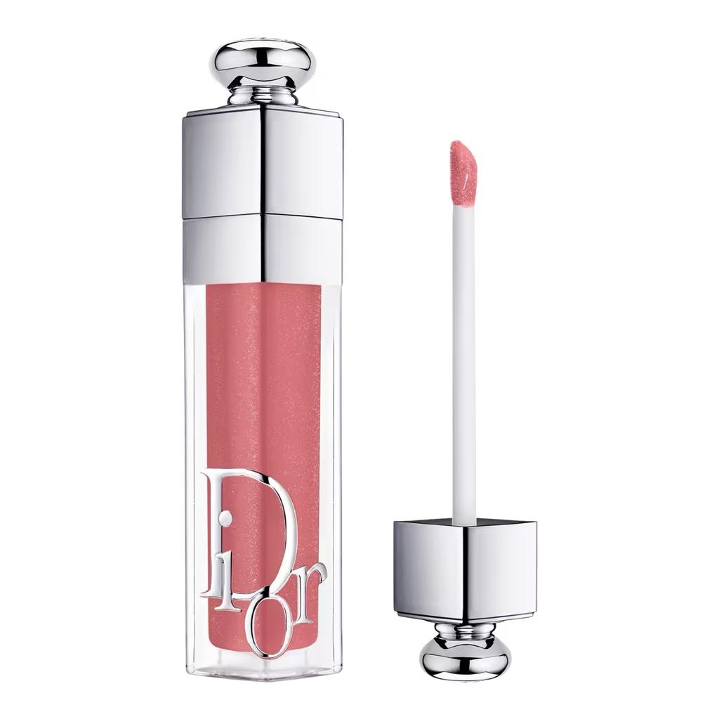 Addict Lip Maximizer Gloss 012
