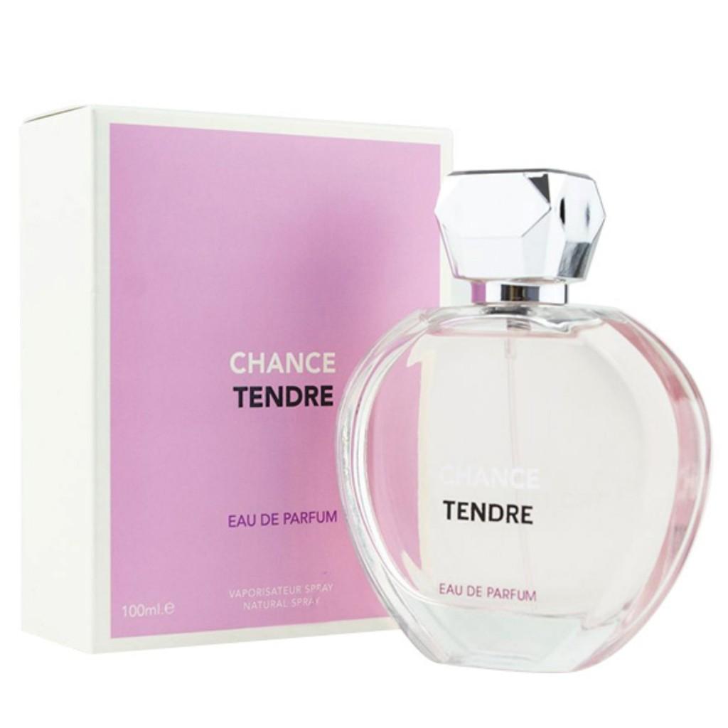 Chance Tendre 100ml