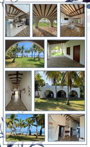 CASA DE LUJO EN SAN ANTERO