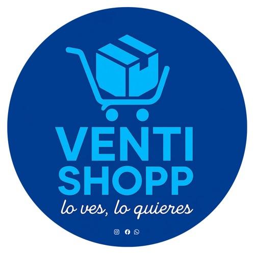 Venti shopp