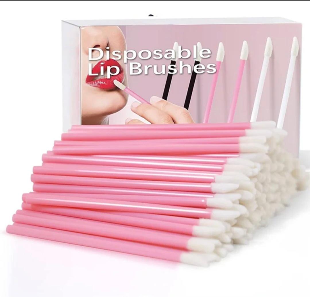 Miniatura 2 de Aplicadores 1x50