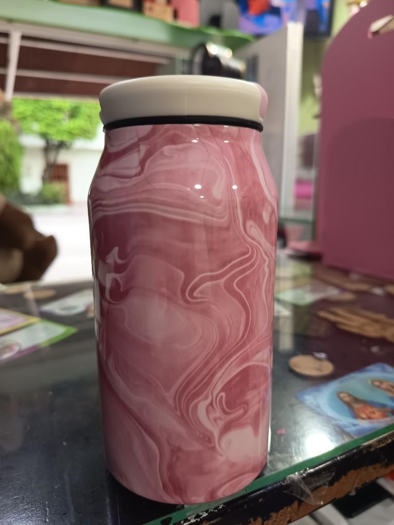 Miniatura 3 de Ancheta Coque