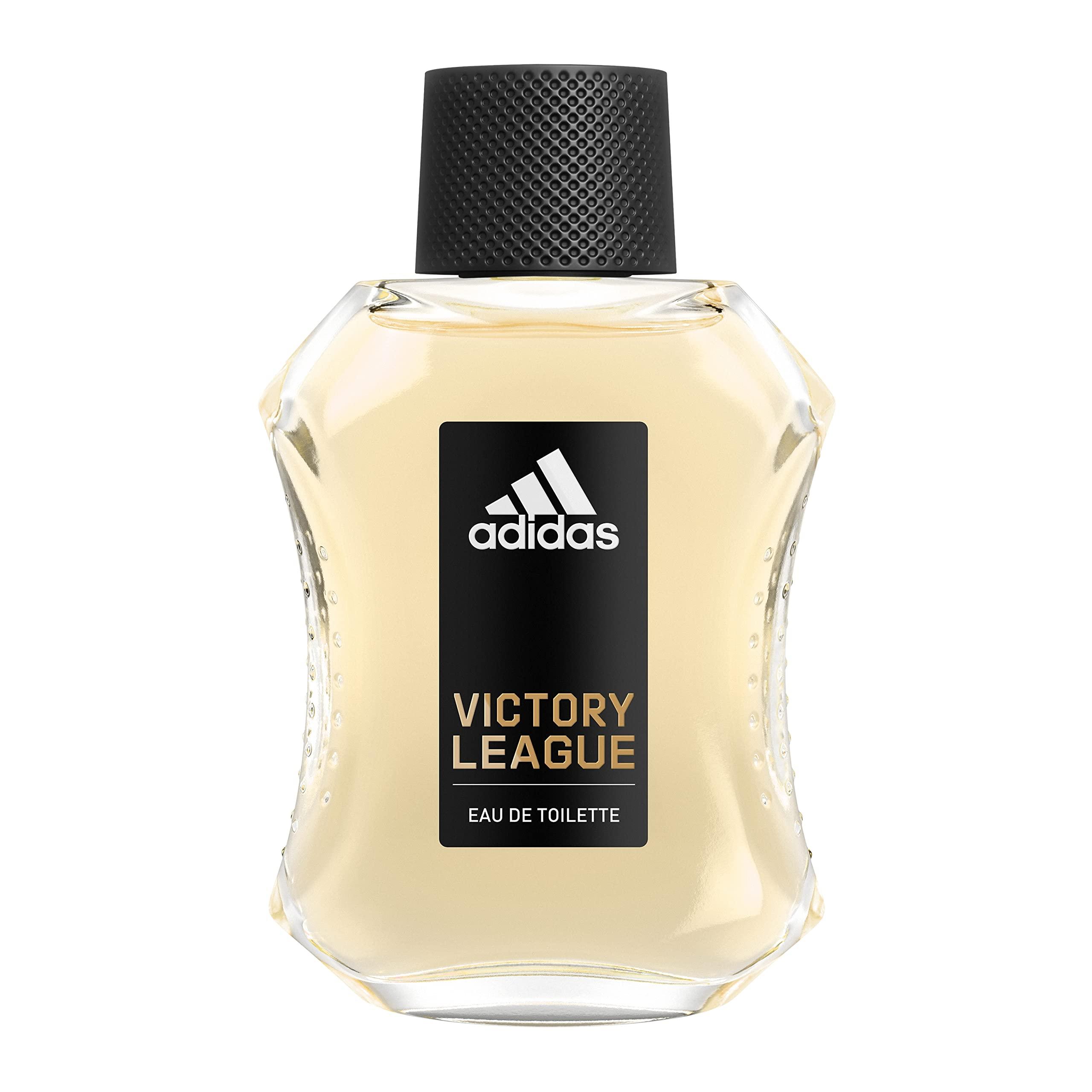 ADIDAS VICTORY LEAGUE (H)