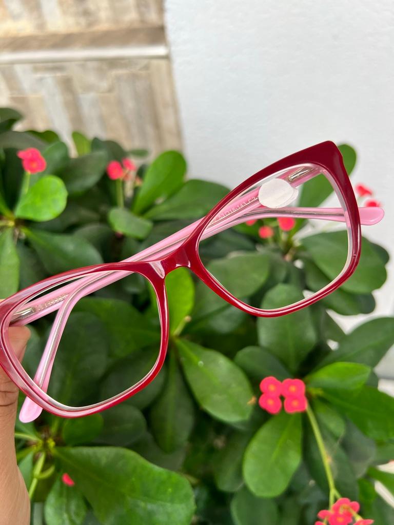 Miniatura 2 de Alondra ALG8262