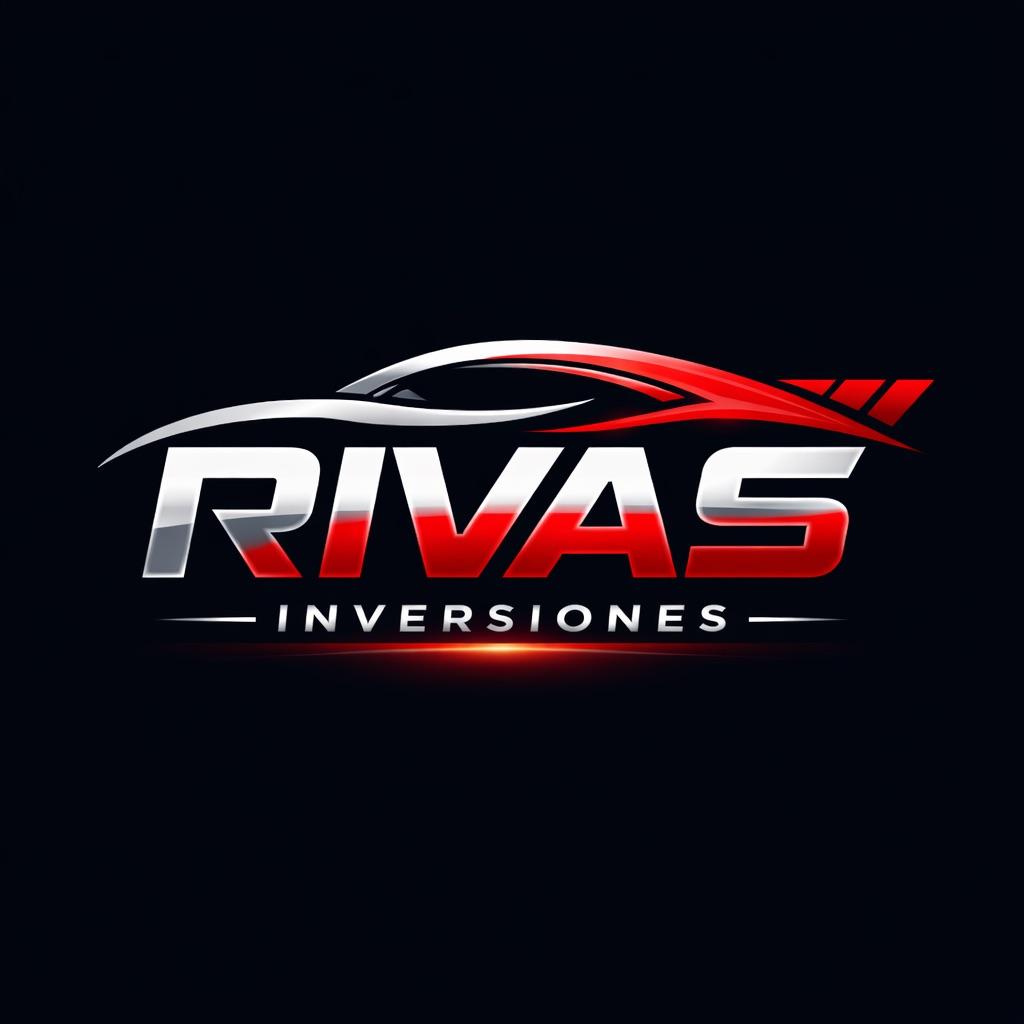 RIVAS® Inversiones