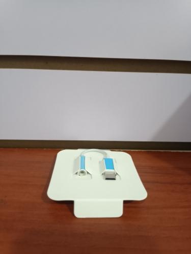 Miniatura 2 de Adaptador tipo C