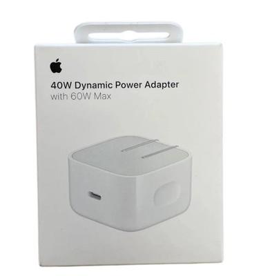 Miniatura 2 de 40w Dynamic Power Adapter