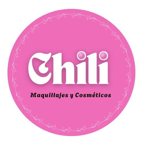 Chili Cosméticos 