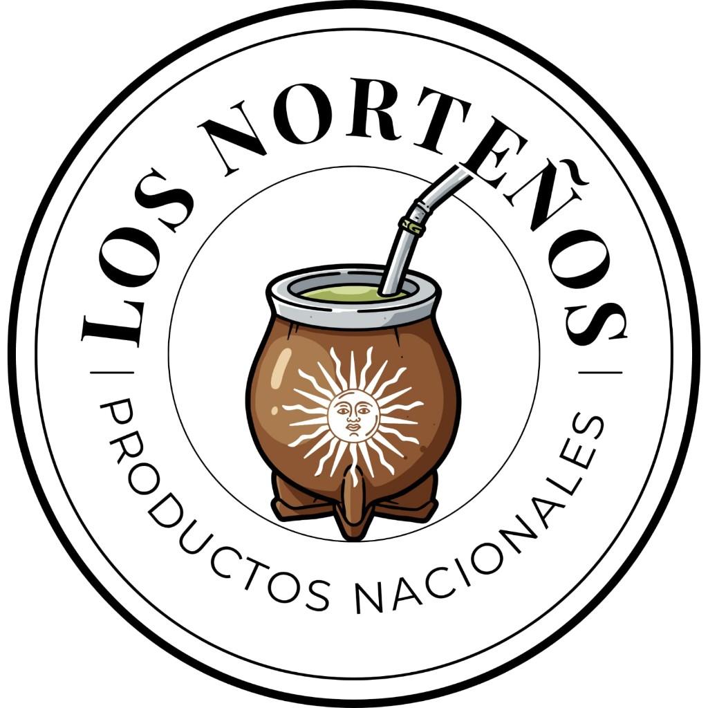 Mates Los Norteños 