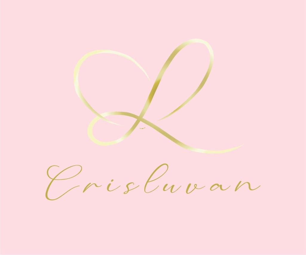 Crisluvan accesorios