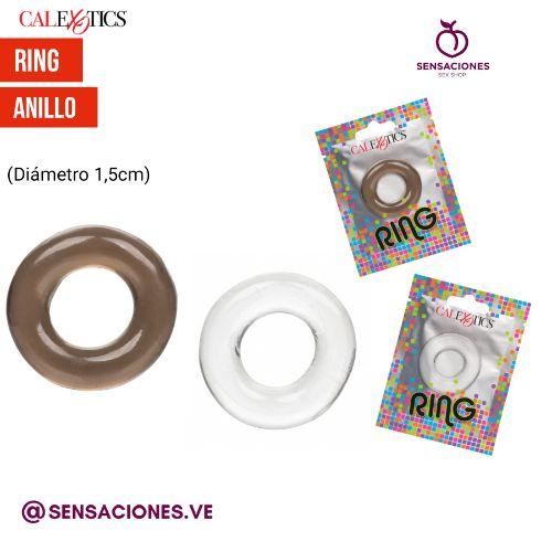 05 Calexotics Ring 1,5