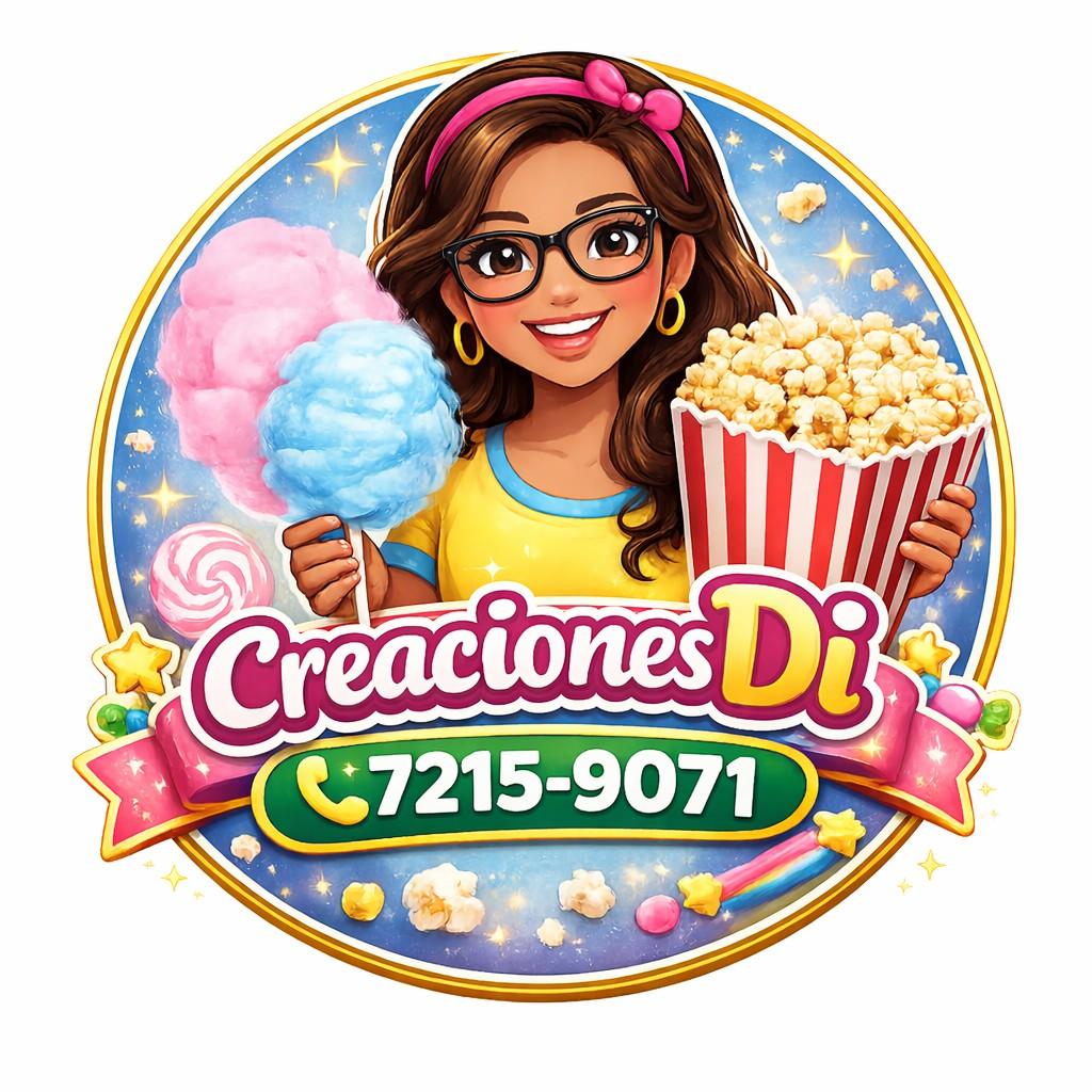 Creaciones Di
