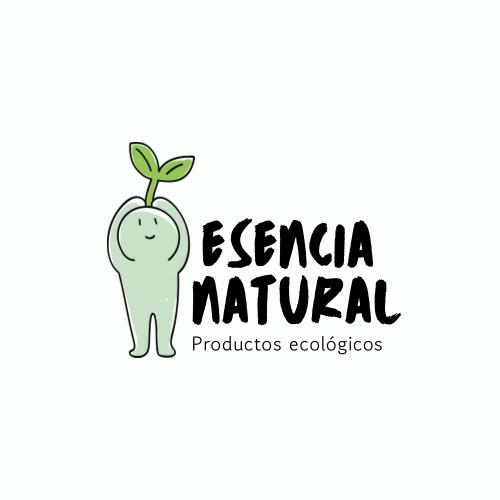 Esencia Natural CR