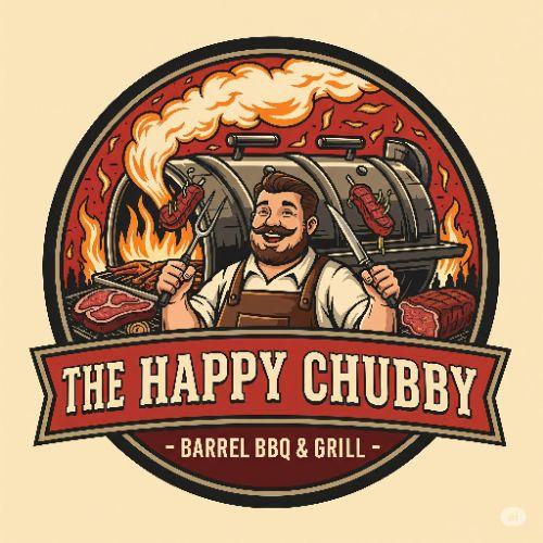 The Happy Chubby 