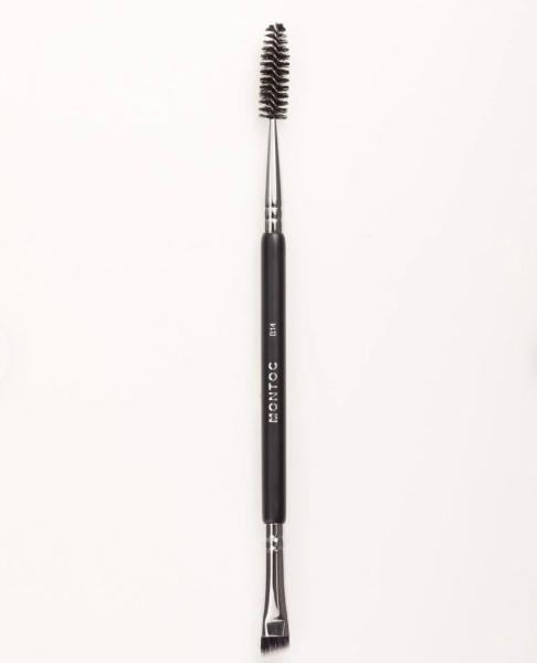 Brocha cejas montoc