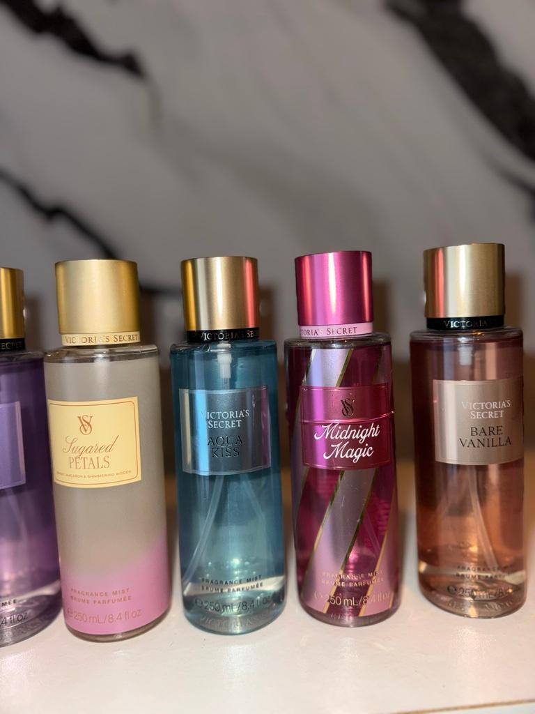 Miniatura 3 de Aguas Victoria’s Secret