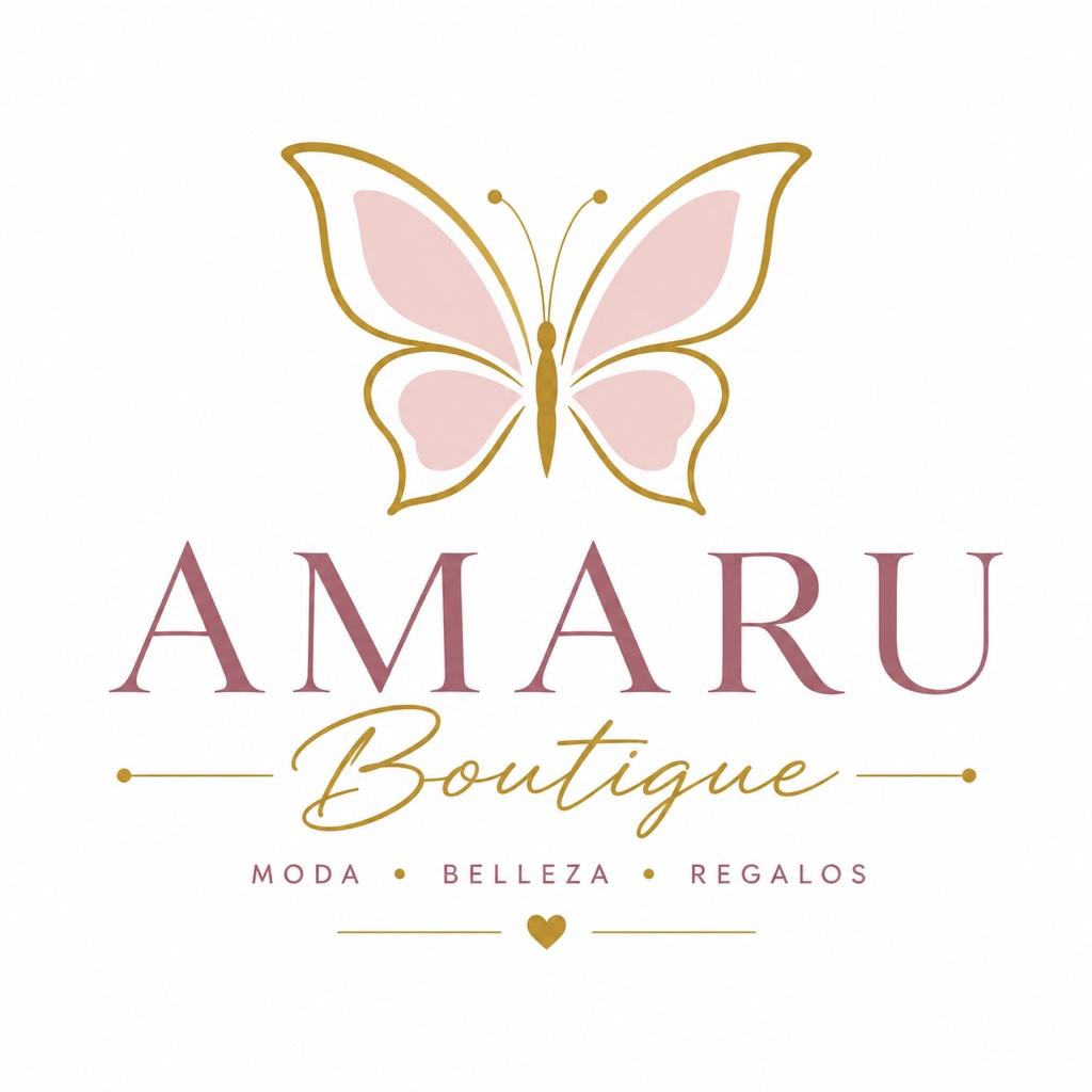 Amaru Boutique