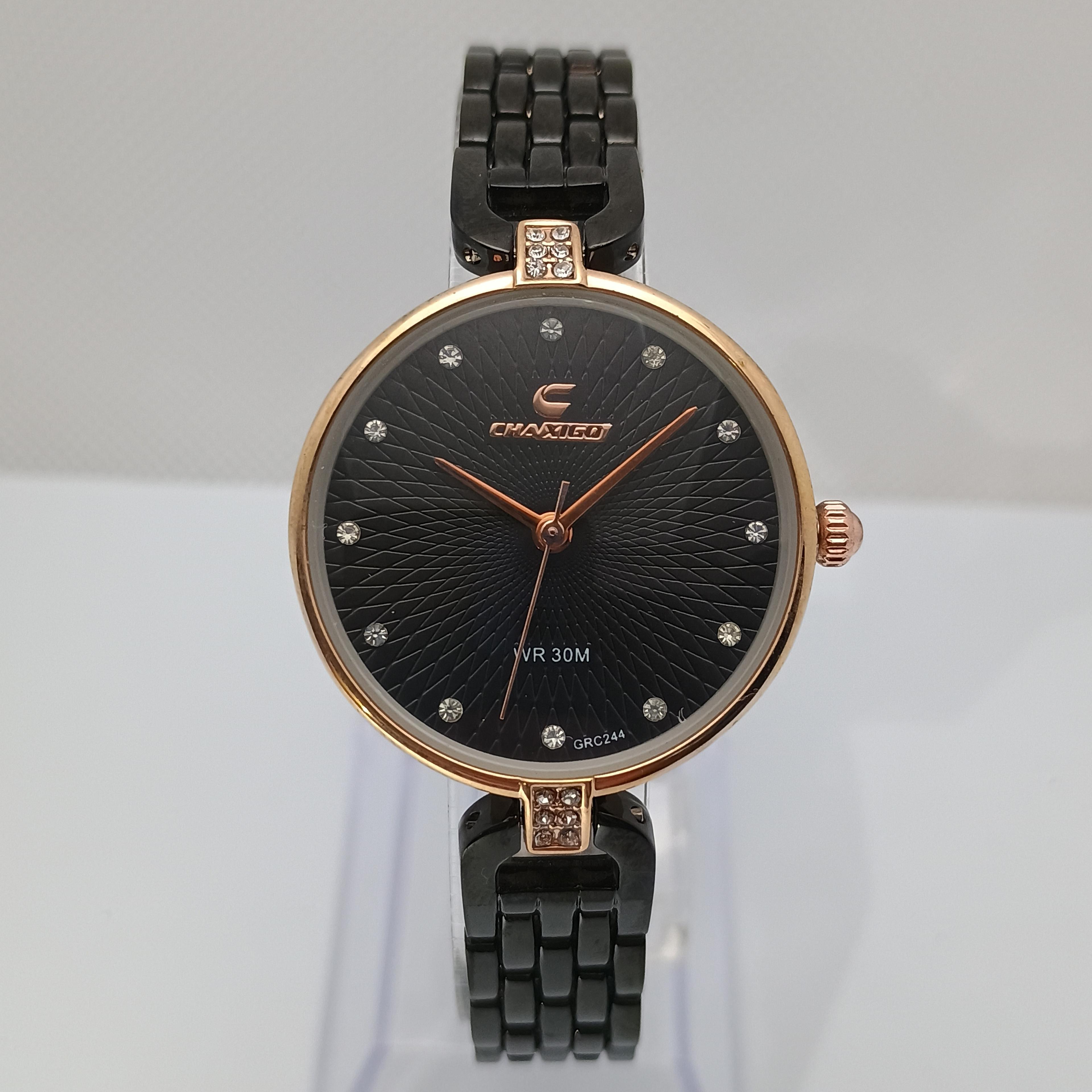 Delicado y elegante reloj para Dama