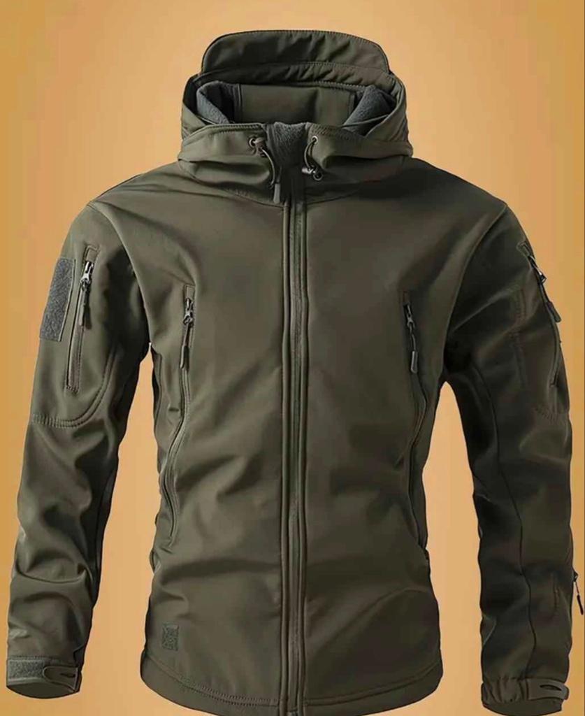 Miniatura 3 de Chaqueta táctica 5.11