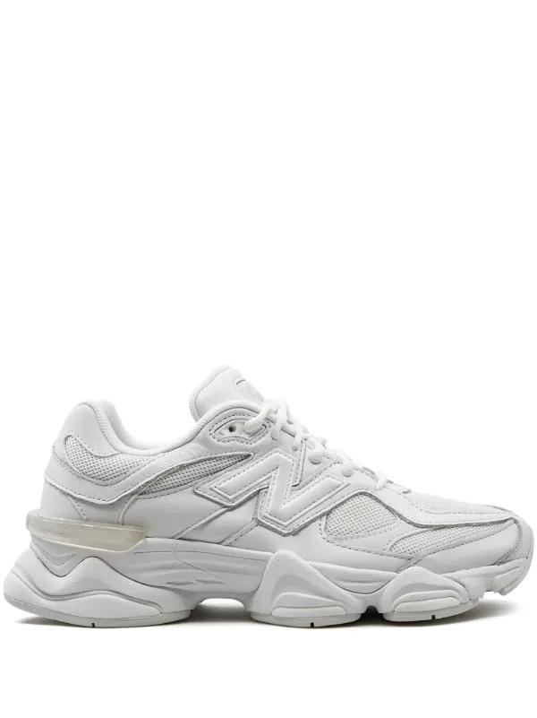 Miniatura 2 de .New Balance 9060