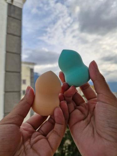 Beauty Blender