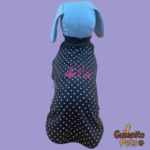 Miniatura 2 de Playeras