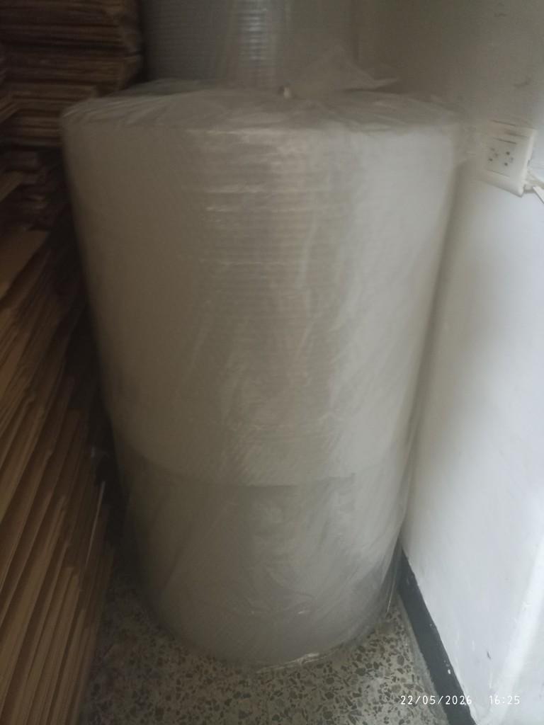 Burbuja 50*70 metros