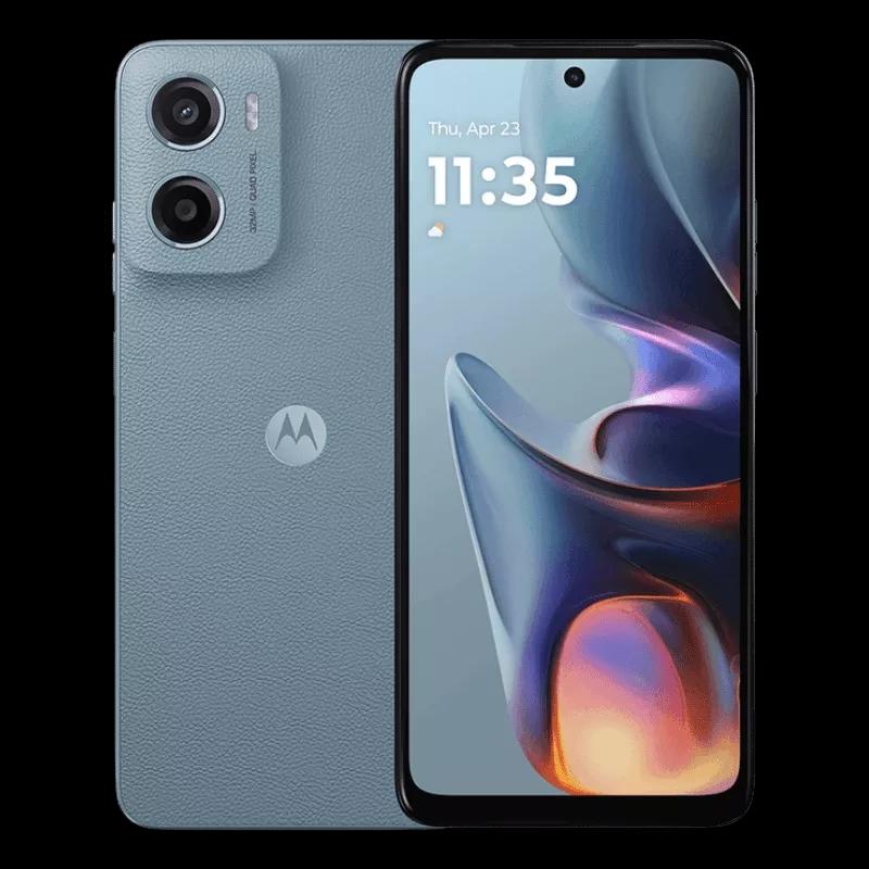 Miniatura 2 de Motorola Moto E15