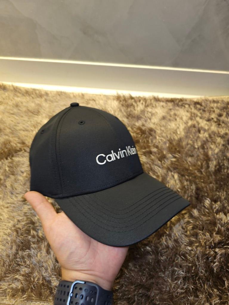 Miniatura 2 de Calvin Klein Negra