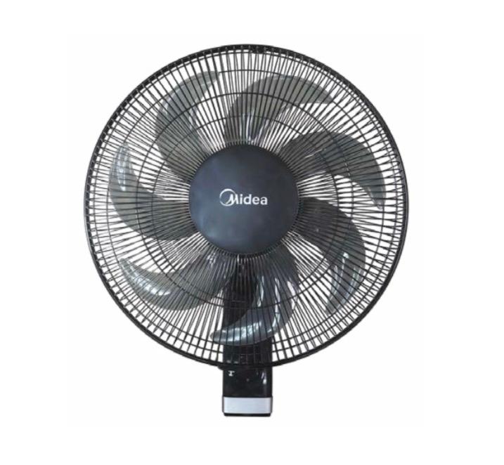 ABANICO DE PARED MIDEA 16’