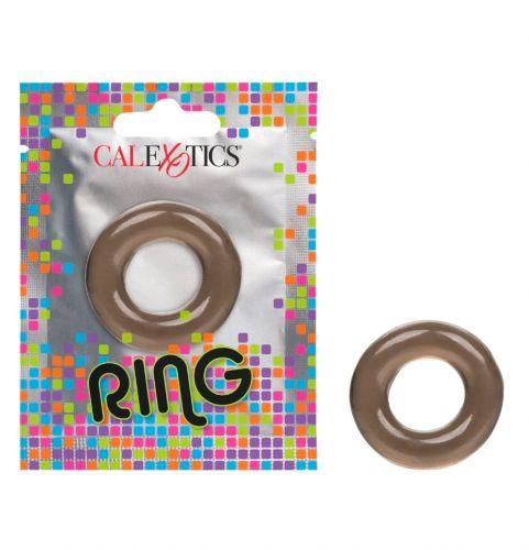 Miniatura 2 de 05 Calexotics Ring 1,5