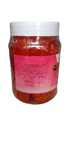 Miniatura 3 de BBL Gomitas, Aguaje Fenogreco Maca Roja Garcinia 130 Gomitas