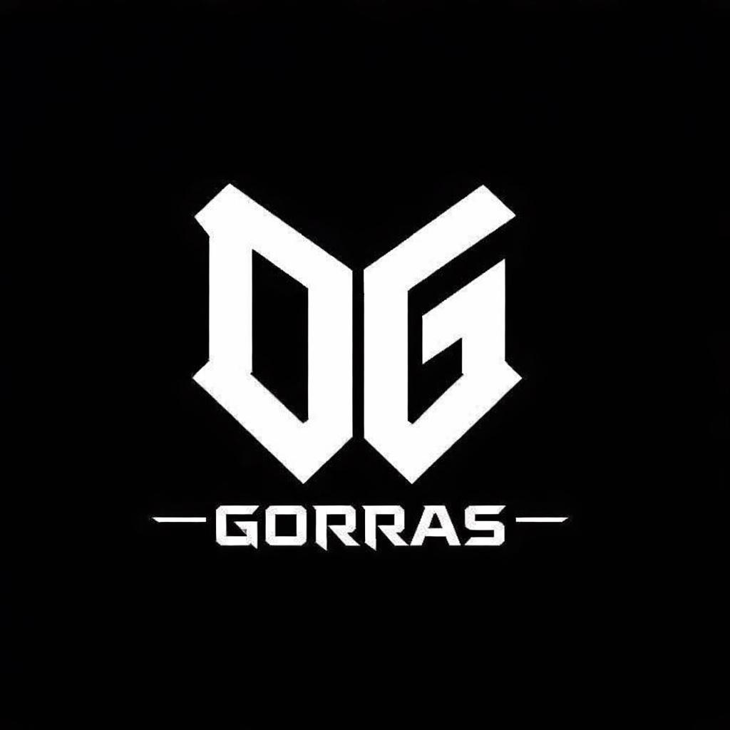 DG GORRAS