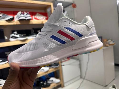 Adidas deportiva ózelle