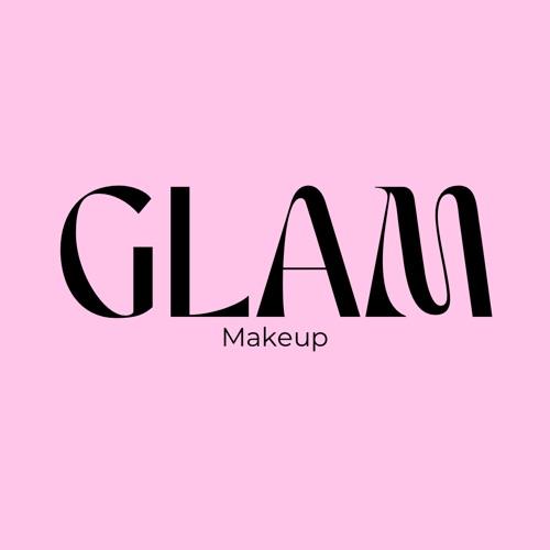 Glam Makeup