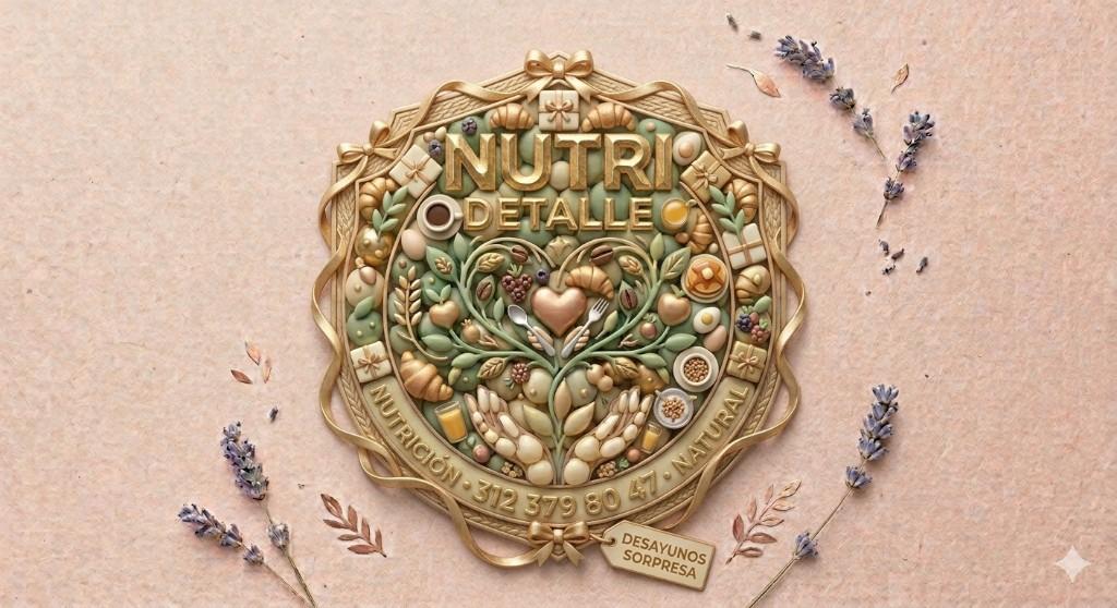Nutridetalles