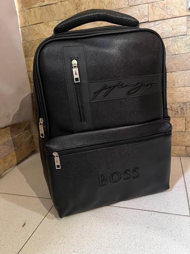 Bolsos multimarca Hugo Boss